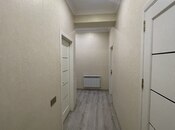 Продаётся 2-комн. новостройка 61.9 м², м. Азадлыг проспекти, photo 7 from 8