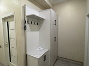 Продаётся 2-комн. новостройка 61.9 м², м. Азадлыг проспекти, photo 4 from 8