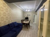 Продаётся 2-комн. новостройка 61.9 м², м. Азадлыг проспекти, photo 2 from 8