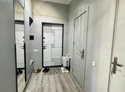 Продаётся 2-комн. новостройка 82 м², м. 28 мая, photo 7 from 8