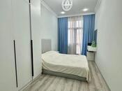 Продаётся 2-комн. новостройка 82 м², м. 28 мая, photo 3 from 8