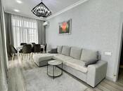 Продаётся 2-комн. новостройка 82 м², м. 28 мая, photo 1 from 8