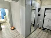 Продаётся 2-комн. новостройка 82 м², м. 28 мая, photo 5 from 8