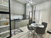 Продаётся 2-комн. новостройка 82 м², м. 28 мая, photo 8 from 8