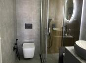 Продаётся 2-комн. новостройка 82 м², м. 28 мая, photo 6 from 8