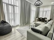 Продаётся 2-комн. новостройка 82 м², м. 28 мая, photo 2 from 8