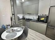 Продаётся 2-комн. новостройка 82 м², м. 28 мая, photo 4 from 8