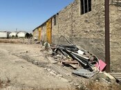 Satılır  obyekt 1 400 m², Keşlə q., photo 3 from 4