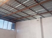 Satılır  obyekt 1 400 m², Keşlə q., photo 4 from 4