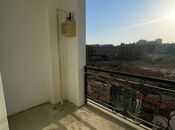 Продаётся 3-комн. новостройка 108 м², пос. Ени Гюнешли, photo 3 from 8