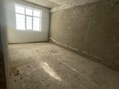 Продаётся 3-комн. новостройка 108 м², пос. Ени Гюнешли, photo 6 from 8