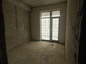 Продаётся 3-комн. новостройка 108 м², пос. Ени Гюнешли, photo 7 from 8