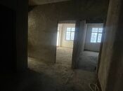 Продаётся 3-комн. новостройка 108 м², пос. Ени Гюнешли, photo 8 from 8