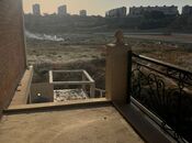 Продаётся 3-комн. новостройка 108 м², пос. Ени Гюнешли, photo 2 from 8