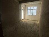 Продаётся 3-комн. новостройка 108 м², пос. Ени Гюнешли, photo 5 from 8