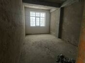 Продаётся 3-комн. новостройка 108 м², пос. Ени Гюнешли, photo 4 from 8