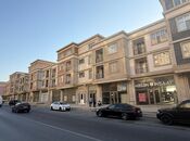 Продаётся 3-комн. новостройка 108 м², пос. Ени Гюнешли, photo 1 from 8