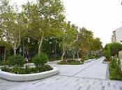 Satılır  obyekt 198 m², Sahil m., photo 6 from 8