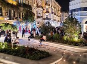 Elan №5462432 - Bakı, Sahil m., 198 m²