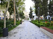 Satılır  obyekt 198 m², Sahil m., photo 5 from 8