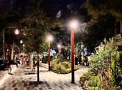 Satılır  obyekt 198 m², Sahil m., photo 2 from 8