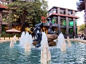 Satılır  obyekt 198 m², Sahil m., photo 4 from 8