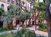 Satılır  obyekt 198 m², Sahil m., photo 3 from 8