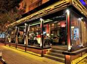 Satılır  obyekt 198 m², Sahil m., photo 7 from 8