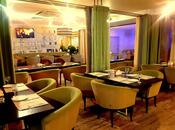 Satılır  obyekt 198 m², Sahil m., photo 8 from 8