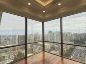 Продаётся 4-комн. новостройка 245 м², м. Элмляр Академиясы, photo 1 from 8