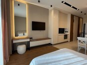 Продаётся 1-комн. новостройка 41 м², пос. Sea Breeze, photo 5 from 8