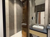 Продаётся 1-комн. новостройка 41 м², пос. Sea Breeze, photo 8 from 8