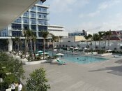 Продаётся 1-комн. новостройка 41 м², пос. Sea Breeze, photo 3 from 8