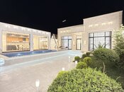 Продаётся 4-комн. дом/дача 170 м², пос. Мардакан, photo 3 from 8