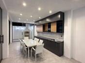 Продаётся 4-комн. дом/дача 170 м², пос. Мардакан, photo 7 from 8