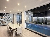 Продаётся 4-комн. дом/дача 170 м², пос. Мардакан, photo 8 from 8