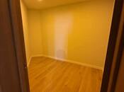 2-комн. новостройка - пос. Sea Breeze - 120 м²