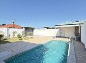 Продаётся 4-комн. дом/дача 150 м², пос. Бузовна, photo 4 from 8