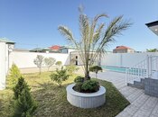 Продаётся 4-комн. дом/дача 150 м², пос. Бузовна, photo 5 from 8