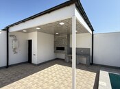 4-комн. дом/дача - пос. Бузовна - 150 м²