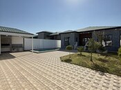 4-комн. дом/дача - пос. Бузовна - 150 м²