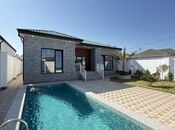 4-комн. дом/дача - пос. Бузовна - 150 м²