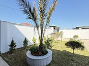 Продаётся 4-комн. дом/дача 150 м², пос. Бузовна, photo 8 from 8