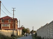 Satılır  torpaq 6 sot, Pirşağı q., photo 5 from 8