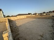 Satılır  torpaq 6 sot, Pirşağı q., photo 7 from 8