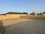 Elan №5462599 - Bakı, Pirşağı q., 6 sot