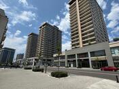 Obyekt - Ağ şəhər q. - 684 m²