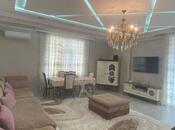 Elan №5462603 - Sumqayıt, Sumqayıt, 3 otaqlı, 117 m², 9/10 mərtəbə