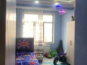 Satılır 3 otaqlı yeni tikili 117 m², photo 7 from 8