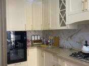 Satılır 3 otaqlı yeni tikili 117 m², photo 6 from 8